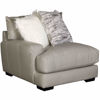 0116422_antonia-leather-laf-chair.jpeg