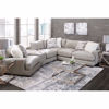 0116437_antonia-leather-5pc-sectional-with-laf-loveseat.jpeg