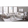 0116457_antonia-leather-5pc-sectional-with-raf-loveseat.jpeg