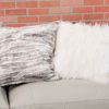 0116459_antonia-leather-5pc-sectional-with-raf-loveseat.jpeg