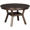 0116485_amherst-47-round-dining-table.jpeg