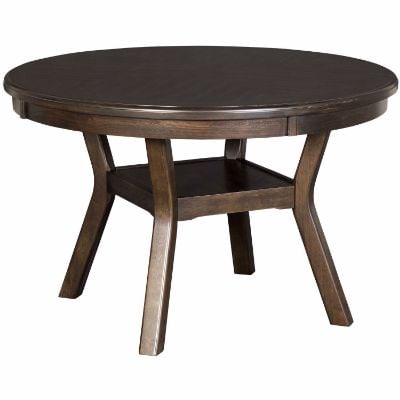 0116485_amherst-47-round-dining-table.jpeg