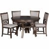 0116489_amherst-5-piece-regular-dining-set.jpeg