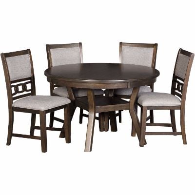 0116489_amherst-5-piece-regular-dining-set.jpeg