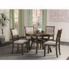 0116490_amherst-5-piece-regular-dining-set.jpeg
