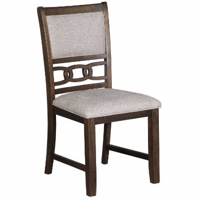 0116494_amherst-upholstered-dining-side-chair.jpeg