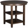 Picture of Amherst 42" Round Counter Table