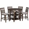 0116504_amherst-5-piece-counter-dining-set.jpeg
