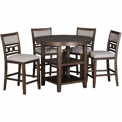 0116504_amherst-5-piece-counter-dining-set.jpeg