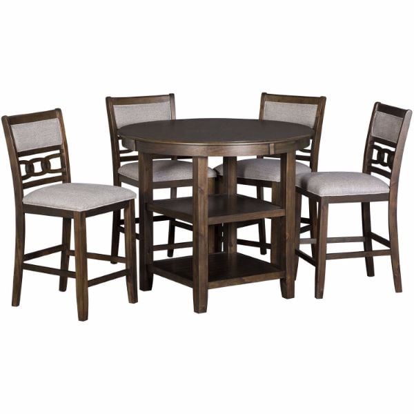 0116504_amherst-5-piece-counter-dining-set.jpeg