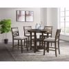 0116505_amherst-5-piece-counter-dining-set.jpeg