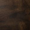 0116507_amherst-5-piece-counter-dining-set.jpeg