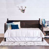 Picture of Southerland Complete Day Bed