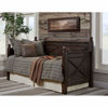 Picture of Southerland Complete Day Bed