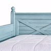 Picture of Woodhaven Complete Day Bed