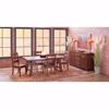 Picture of Tuscany 5 Piece Dining Set