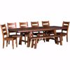 Picture of Tuscany 8 Piece Dining Set