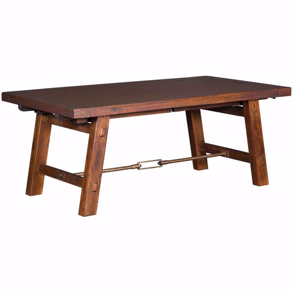 Picture of Tuscany Extension Table