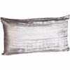 Picture of 14x26 Crystal Shine Pillow