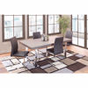 Picture of Nadia Rectangular Dining Table