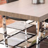 Picture of Nadia Rectangular Dining Table
