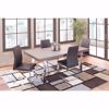 Picture of Nadia 5 Piece Dining Set
