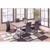 Picture of Nadia 7 Piece Dining Set