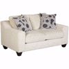 Picture of Tempe Loveseat