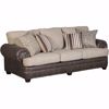 Picture of Marco Sofa