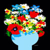 0116861_big-bouquet-final-24x24-d.jpeg