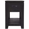 Picture of Orion Chairside Table