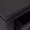 Picture of Orion Chairside Table