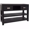 Picture of Orion Sofa Table