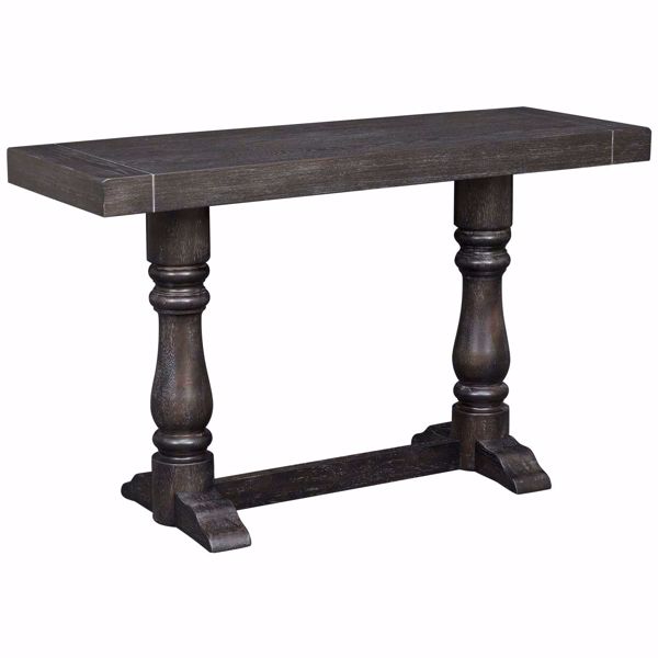 Picture of Chatham Sofa Table