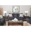 Picture of Webster Slate Sofa