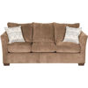 Picture of Webster Coffee Sofa