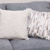 Picture of Pacific Blue Sofa