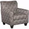 Picture of Endurance Accent Chair