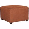 Picture of Endurance Cube Ottoman