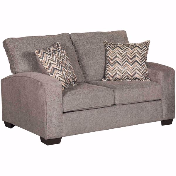 Picture of Endurance Shadow Loveseat