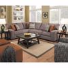 Picture of 2PC Endurance Sectional w/LAF Sofa