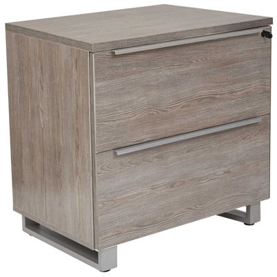 Picture of Manhattan Lateral File Cabinet