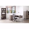 Picture of Manhattan Lateral File Cabinet, Grey