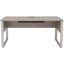 Picture of Manhattan Open 63" Modular Desk
