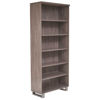 Picture of Manhattan Tall Bookcase