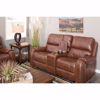 Picture of Clifton Swivel Glider Recliner