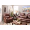 Picture of Clifton Swivel Glider Recliner