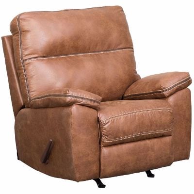 0117407_wesley-rocker-recliner.jpeg