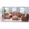 Picture of Wesley 2PC LAF Sofa Sectional