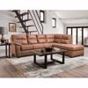 Picture of Wesley 2PC LAF Sofa Sectional with Innerspring Mat
